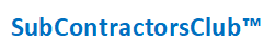 subcontractorsclub_logo1